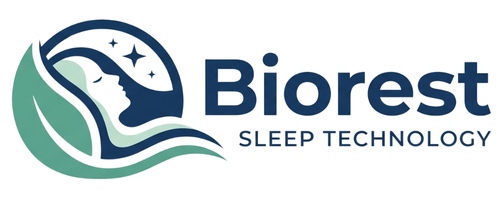 BioRest