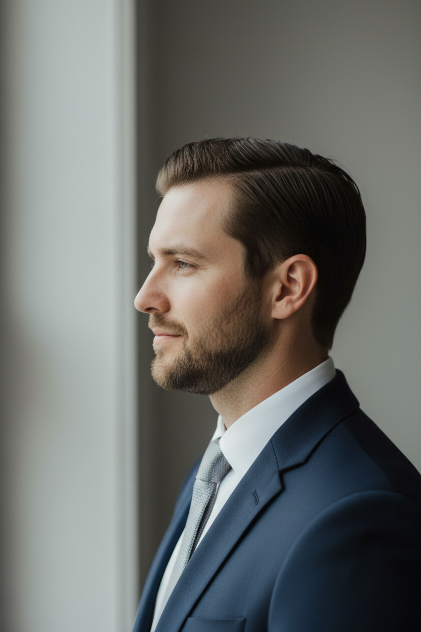 files/retrato-de-perfil-de-un-hombre.png
